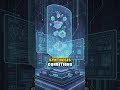How AI Accelerates Discovery Beyond Human Limits #science #tech #ai
