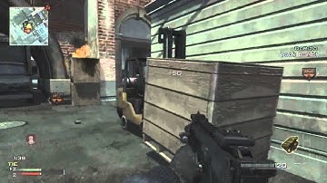 DoRi7o 1v3 Against WaS x