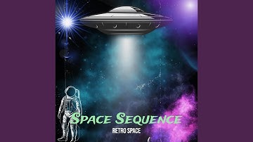 Space Sequence