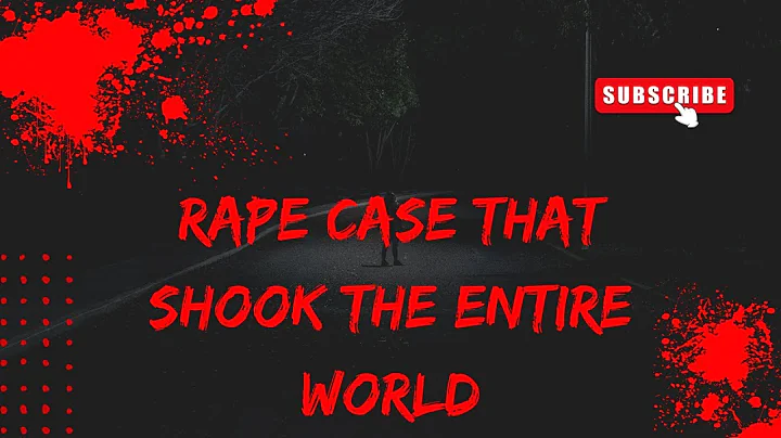 Justice for Nirbhaya: The Unforgettable Story of a Braveheart