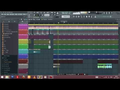 E Gori Upar Ba Etna Gor Nichwa Kaisan Hoi Tor Pramod Premi New Song 2017