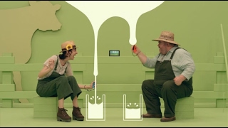 The 7 Most Insane 1-2-Switch Games - Up At Noon Live