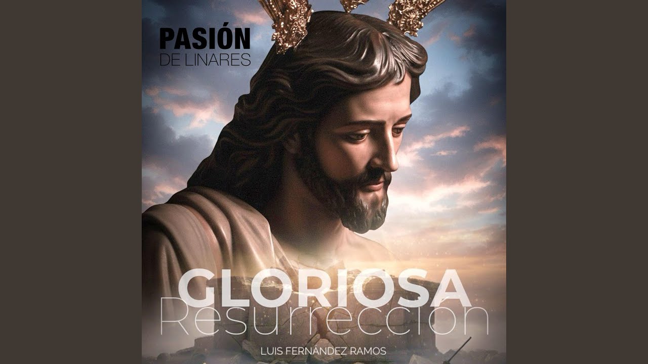 Gloriosa Resurreción (Directo)