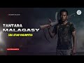TANTARA MALAGASY - SOA ATAO VALIMPITIA