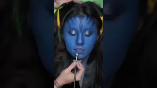 Quynh thi trend tik tok