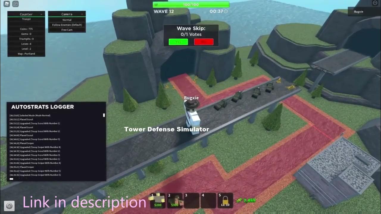 Скрипты роблокс товер дефенс. Tower defense roblox обновление commander. tower defense simulator script. коды на товер дефенс симулятор в роблокс 2025. карты tower defense simulator.