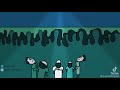 الليلة الخساسة حاصلة الليلة الخساسة حاصلة