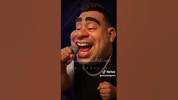 قابلني نسر بنجمتين كابونجا الاصلي الفيديو الاصلي 