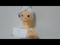 Ao Vivo Artesanato