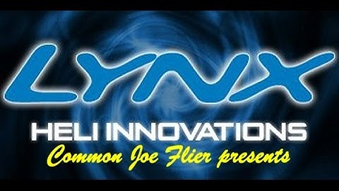 Kensun sat receivers