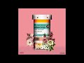 Asia Graves - Addicted (Prod. Ayo N Keyz) RnBass