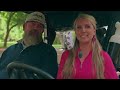Debunking Wild Bad Reviews at Willbrook w/ The Salty Golfer