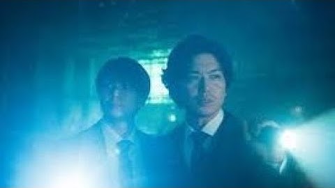 NEWS加藤シゲアキ＆Aぇ! group正門良規、“砂”に翻弄される「SUNA」予告映像＆場面写真解禁【MIRRORLIAR FILMS Season7】