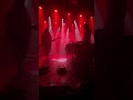 Winter Severity Index - WaveFest X - Baroeg Rotterdam - 150423