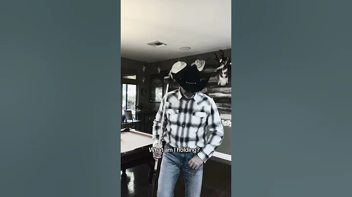 If you have a guess please subscribe ✌️ #jdaddy74