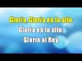 Christine D'Clario - Gloria en lo alto