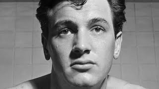 Die Tragische Wahrheit Über Rock Hudson