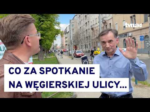 Political Integrity in Hungary and Poland