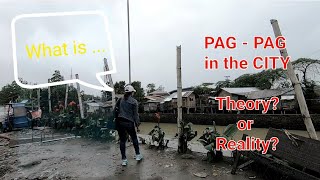 Download Lagu PAG - PAG in the CITY | A documentry project of Awesome Women for Better Bacolod with TWCCTW MP3