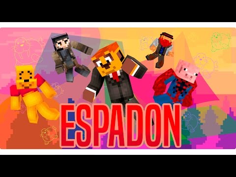 ¡QUE COMIENCEN LAS MUERTES! DROPPER Online 3  Minecra 