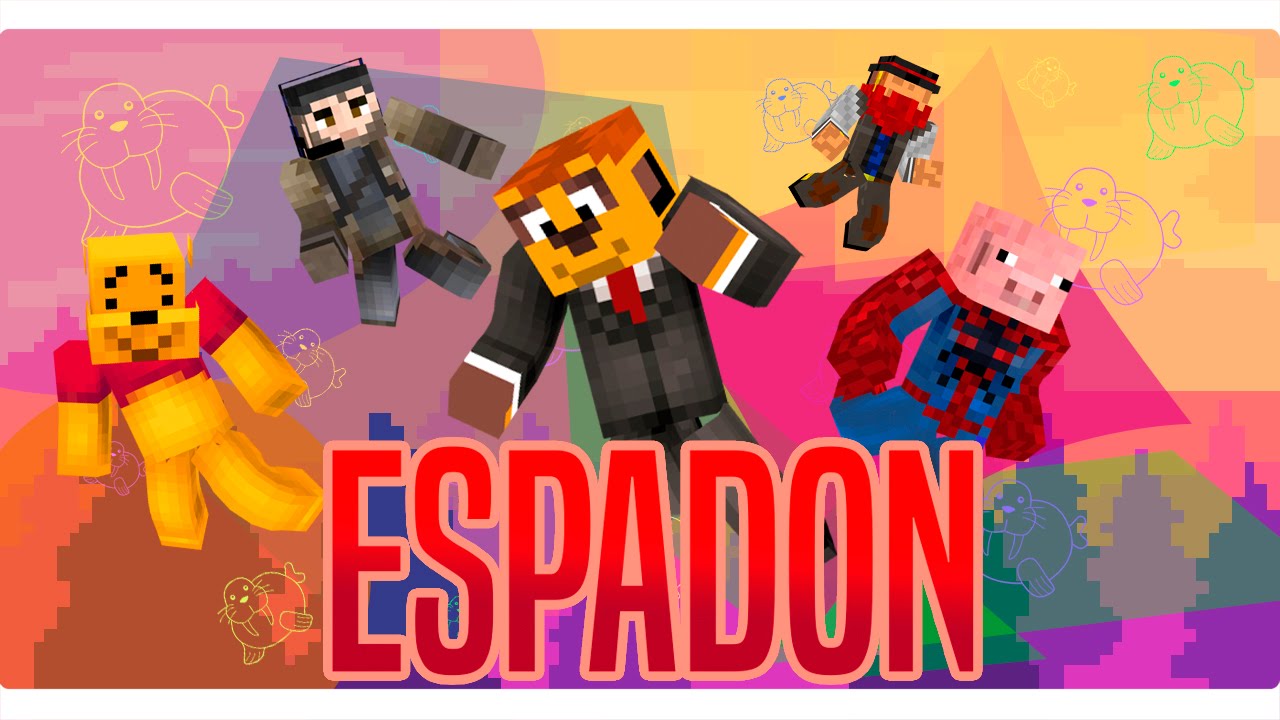 La Espada Más Larga De Los Lucky Blocks Sarinha Luh Macundra Gona Y Exo - el asesino legendario sarinha y exo murder en roblox