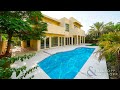 5 bedroom villa for sale in Dubai, Type 4, Saheel 2, Arabian Ranches - Private Pool