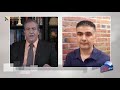 543 أضواء كاشفة على بدعة يسوع وحده 