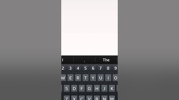 How to hack play store (no root)