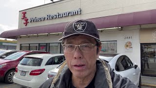 Best Chinese Food In North America?  (Best Chinese Restaurant In Vancouver)  Must Try Dim Sum Dishes