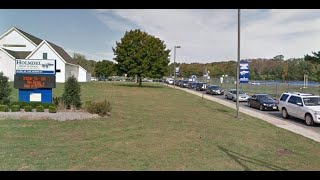 Famous Human feces found on high school track Profile