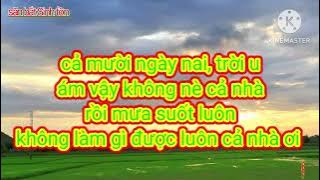 tiếng cúm núm, gà đồng, tặng miễn phí cho ae đánh Lưới diem (SBST)@phong181(tập 65)
