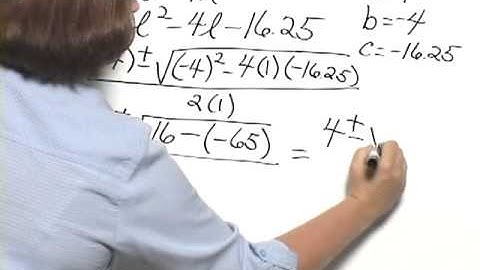 Bittinger Elem C&A Ch9 Ex 17