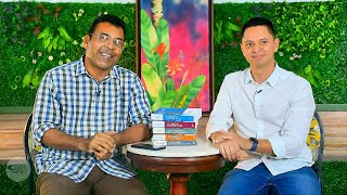 ¿Cuál es el desafío de organizar un hogar según la doctrina espírita?