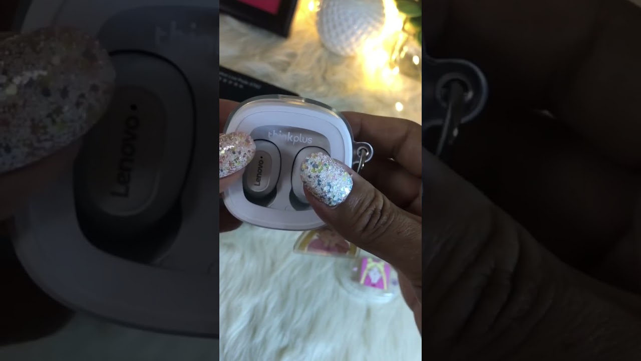 SAILOR MOON Cutieee!🌙  