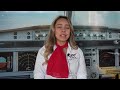 ▷ Escuela de Aviacion En Mexico 🥇 ANTA Carrera de Piloto ⭐ Sobrecargo - Piloto Comercial