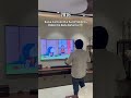 life got to us really fast #ai #chatgpt #aishorts #airevolution