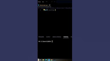 WhatsApp Automation using Python and Pyautogui #python #pyautogui #whatsapp #shorts
