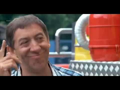 DidiMitazad فیلم کمدی دوبله فارسی بسیار خنده دار دیدی میتازد