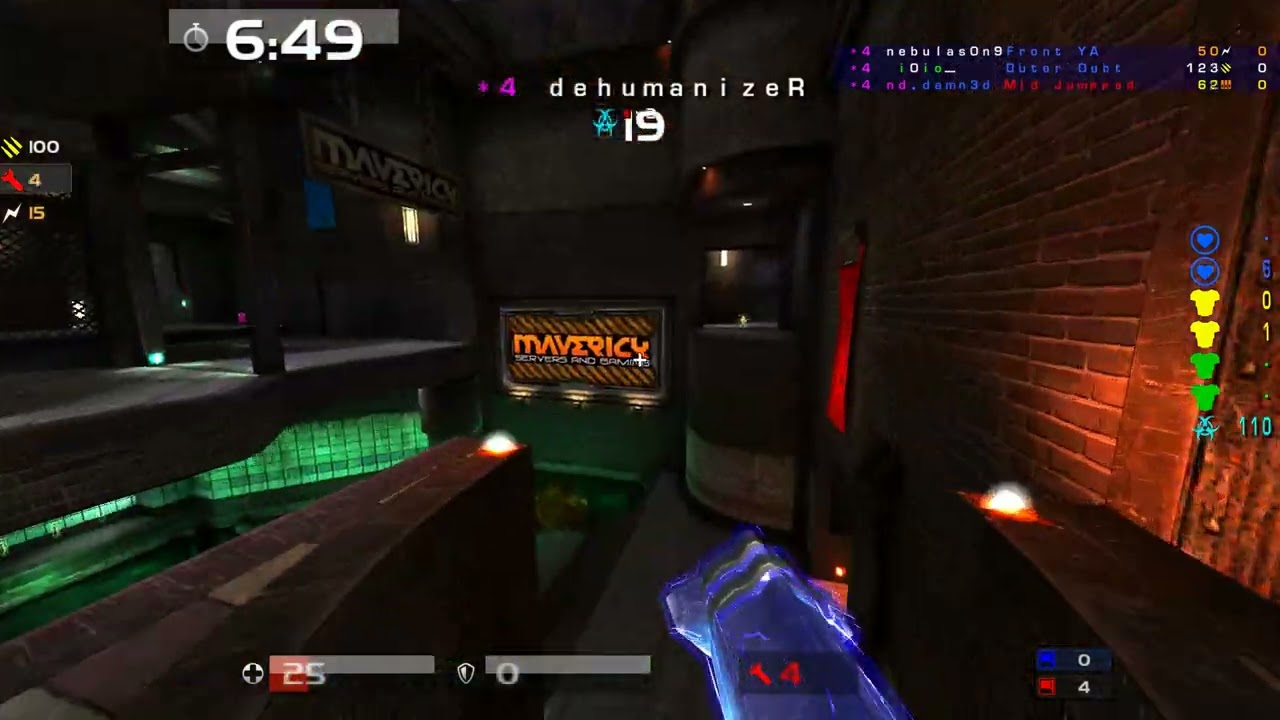 youtube preview