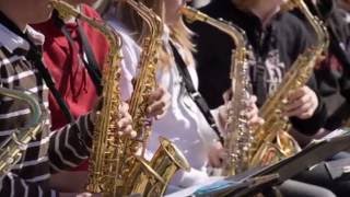7 Ways to Track Individual Student Progress in Band