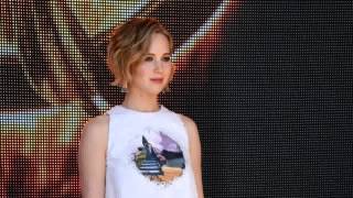 Celebrity The FBI Is Investigating That Celebrity Nude Photo Leak Wealth