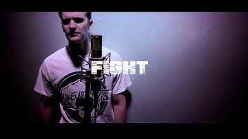 JeeJuh.com Contest May 2014 (Fight- By Justin Morgan - Beat by Corbett)
