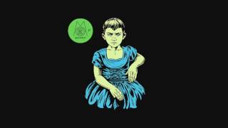 Moderat - Finder