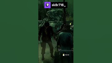 missing skill checks make friends