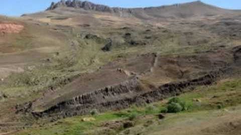 تلاوة القارى ماجد البلادي من سورة نوح