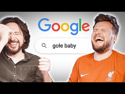 Wideo: Czy wyszukiwarka Google jest stronnicza?