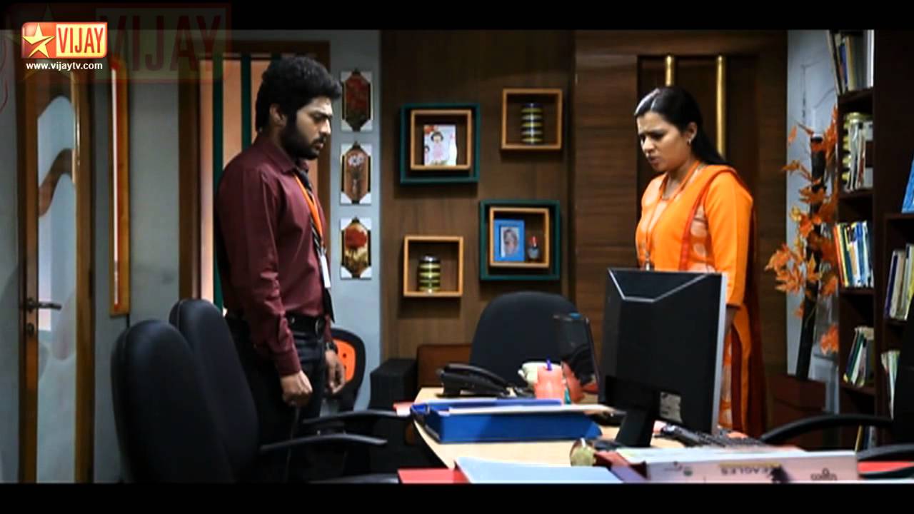 Office  Full Episode 546