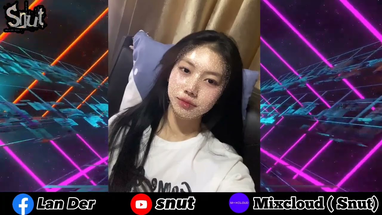 #กำลังฮิตในtiktok 🇱🇹ลืมไร่ลืมนา🇱🇹คำตอบคือเธอXหิ่งห้อยกับตะวันXขัดใจXพักใจXใช่ฉันหรือเปล่า☕🔥