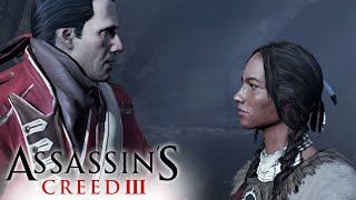 The Braddock Expedition - Assassin's Creed 3 (4K UHD)