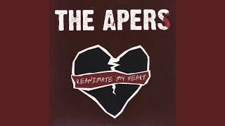 Watch Apers It Just Dont Matter Anymore video